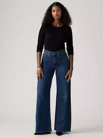 LEVI'S® | Jeans Wide Leg | 